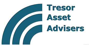 Tresor Asset Advisers